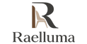 Raelluma - Home